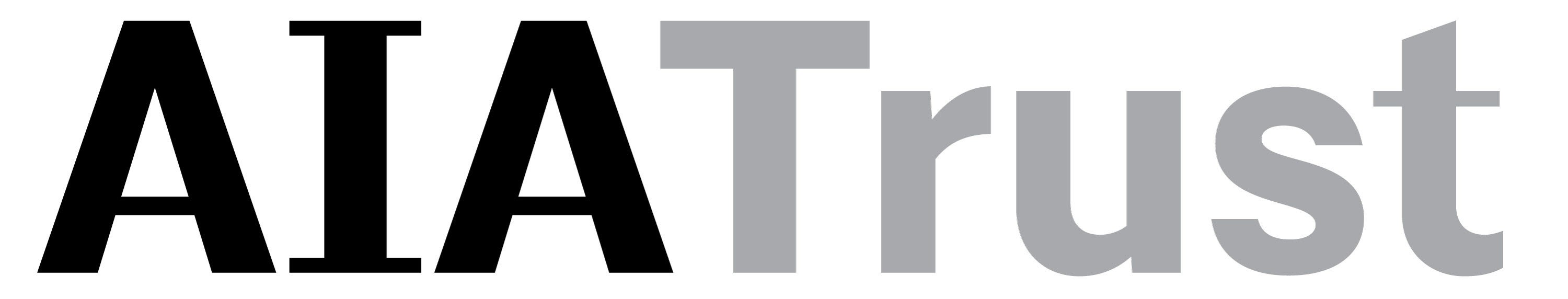 AIA Trust