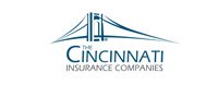 Cincinnati Insurance