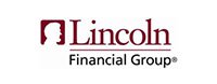 Lincoln Financial