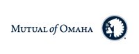 Mutual Of Omaha